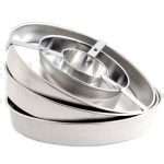 norpro|norpro products wholesale.